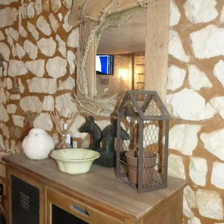 Villa Chez Isa à Yport Extérieur photo